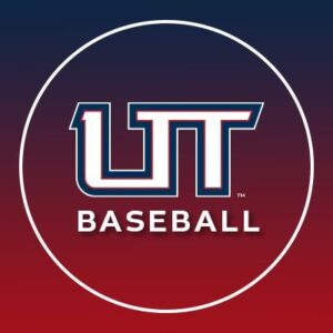 Utah Tech Baseball Tabs Justin Hixson As New Pitching Coach