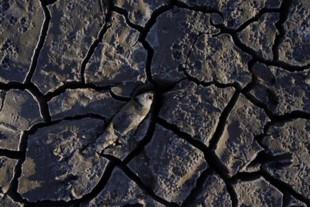 How new Colorado River cuts will impact states, residents