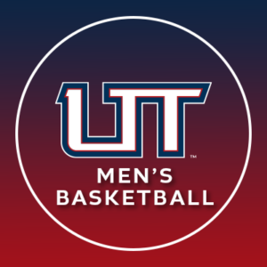 Utah Tech Men’s Basketball Signs Tennessee Rainwater Monday