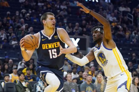 NBA ’22-23: 10 things to know about the upcoming season