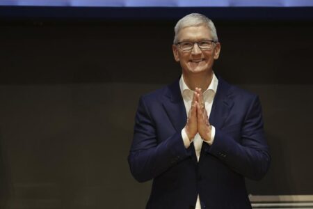Take note: Utah Jazz may have lost their hashtag to Apple