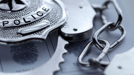 Police arrest teen for shooting Washington Commanders player Brian Robinson Jr.