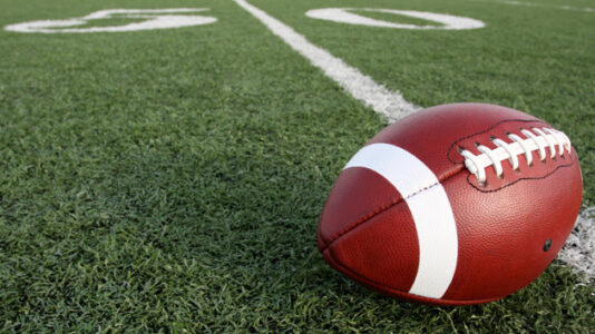 Denver Broncos fire first-year head coach Nathaniel Hackett