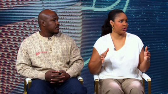 Maya Moore Irons announces WNBA retirement, details her new book, ‘Love and Justice’