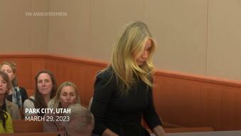 Gwyneth Paltrow’s ski trial defense leans heavily on experts
