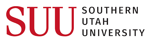 SUU Named Site For AG Debate