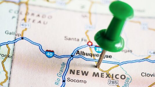 Basketball players sue New Mexico State University, former coach over alleged mishandling of assault