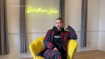 ‘Vanderpump’ star Lala Kent on Scandoval, ex Randall Emmett and building ‘a freaking empire’