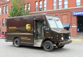 Utah UPS Workers Tease Strike