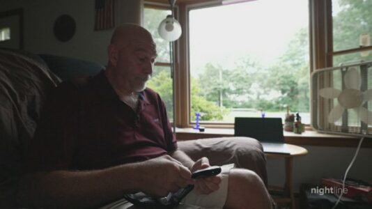 As pickleball grows in popularity, noise complaints are also on the rise