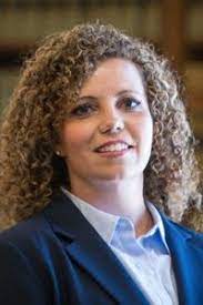 Utah Public Land Sale Proposal Removed from House Bill