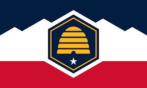 Several New Laws Take Effect In Utah