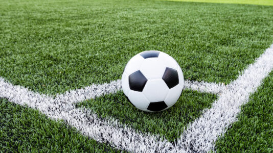 Spanish soccer federation President Luis Rubiales banned by FIFA after World Cup controversy