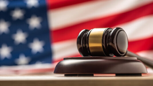 Court rejects Twitter’s appeal of ruling that let special counsel access Trump’s DMs