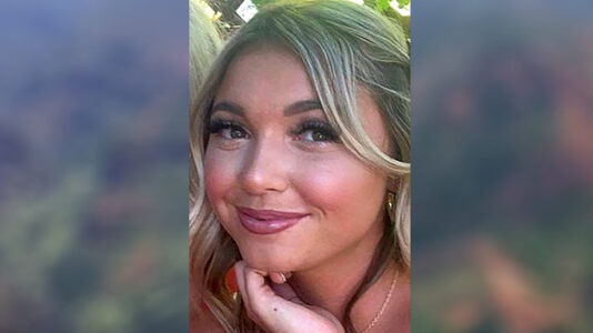 Parents of University of Idaho victim Kaylee Goncalves desperate for trial date to be set as case returns to court