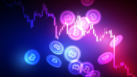 Pastor created ‘worthless’ cryptocurrency targeting Christians to support ‘lavish lifestyle’: Authorities