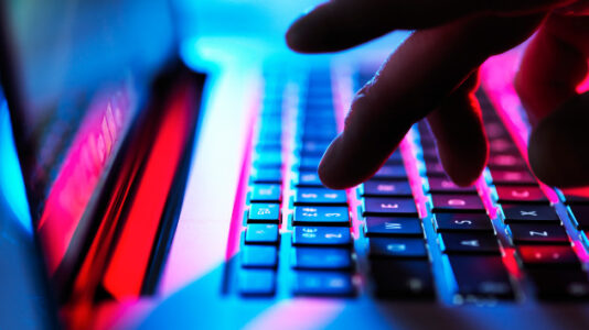 Gamers turning to public domain to find the next big trend
