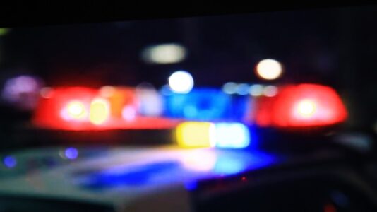Several people injured in ‘serious’ multi-vehicle crash on Maryland’s Bay Bridge: Police