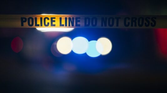 3 dead, 2 injured in shooting at possible short-term rental in Katy, Texas, sheriff says