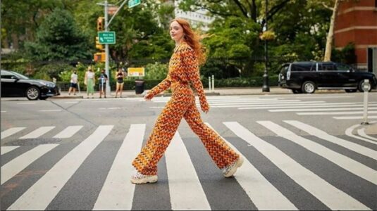 Woman, 25, dies from allergic reaction after eating mislabeled cookies with peanuts from Stew Leonard’s