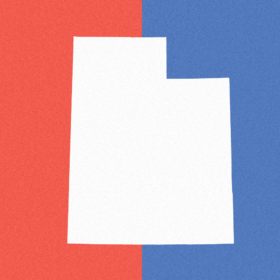 New Report Finds Alleged Falsified 2023 Election Records