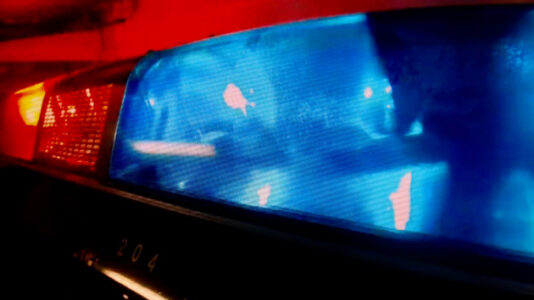 US Marshals capture escaped teenage murder suspect in Philadelphia