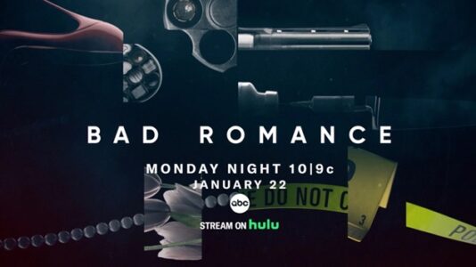 ‘Bad Romance’: Did a husband’s joke on a popular game show predict a wife’s murder?