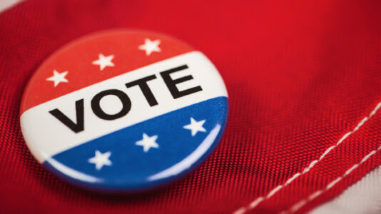 Trump dominates with Republicans, and five other takeaways from Iowa caucuses