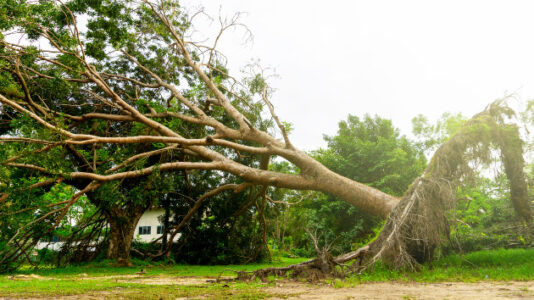 California storm live updates: Life-threatening flooding pummels Southern California