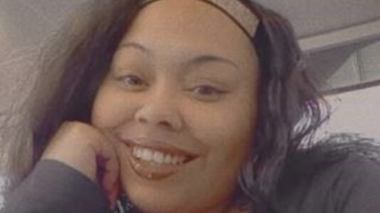 ‘Devastated’ family of missing North Carolina mom speak out as police share new info on search