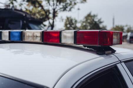 Indiana man arrested over alleged threats to kill pro-Israel government officials