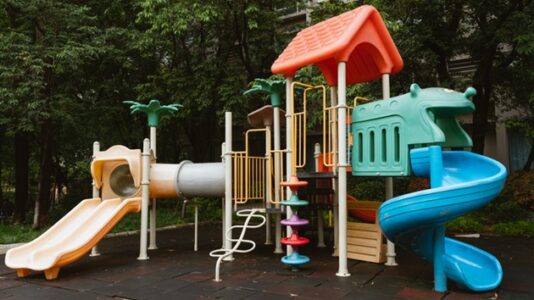1 in 4 children in New York City are living in poverty, study says