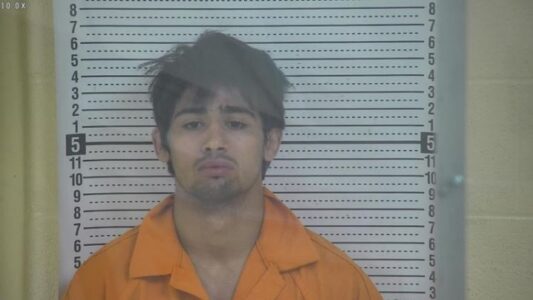 Kentucky college student’s cause of death released, wrestling teammate charged with murder: Police