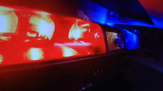 17-year-old shot and killed by officer conducting welfare check