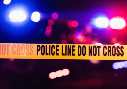 At least two dead after small plane crashes onto Florida highway: Authorities