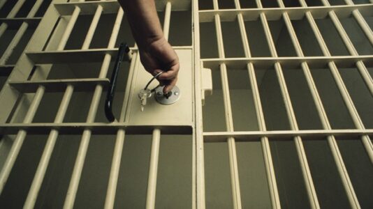 Death row inmate exonerated 30 years after 1994 arson murder in Philadelphia