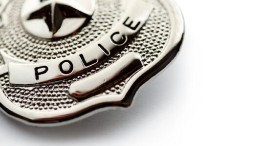 New Mexico officers will not be charged in fatal shooting while responding to wrong house
