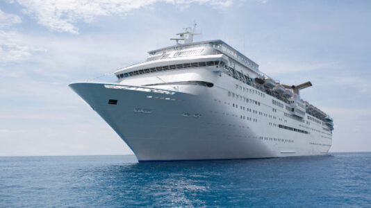 Norwegian Cruise Line passengers claim Antarctica voyage was rerouted mid-trip