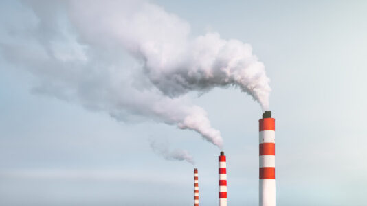 How one Montana town turned around decades of pollution into new opportunities