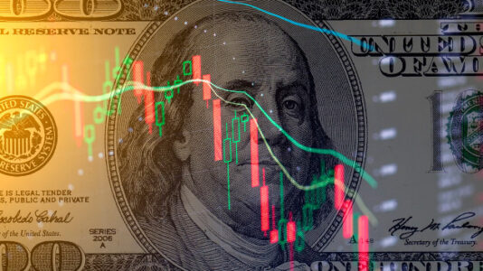 McDonald’s stock price drops after CEO promises affordability during latest earnings call