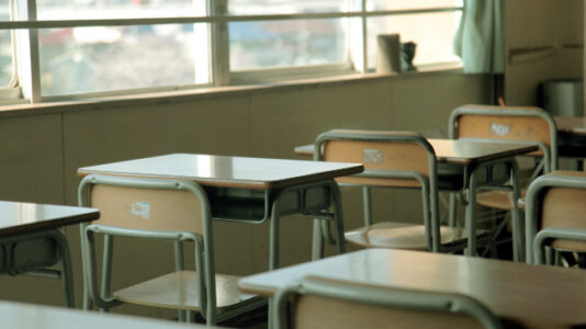 Permission slip controversy in Florida school highlights debate on race education