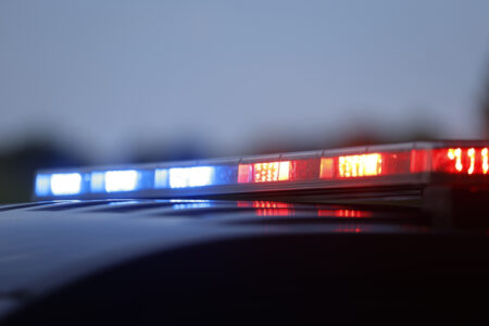 Nashville Police Department, FBI investigating bomb threat at Covenant School