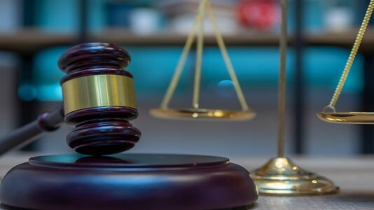 As threats against judges soar, some speak out