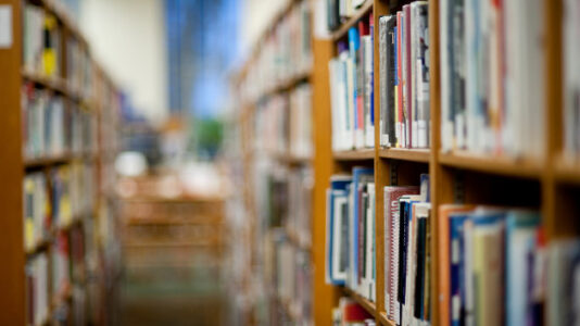 Book ban efforts spike across US, new data shows: By the numbers