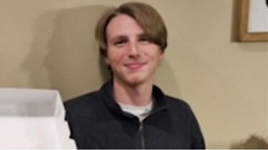 University of Missouri student missing in Nashville, family desperate for information