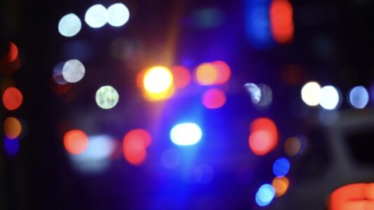 Illinois stabbing spree leaves 4 dead, 1 in critical condition; suspect in custody, officials say
