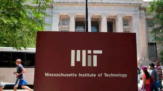 House Education launches formal investigation into MIT over antisemitism reports