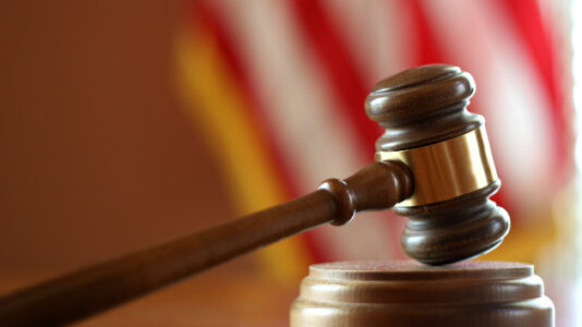 Utah’s First Minority Judge Dies