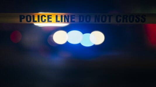 One dead, Five injured in shooting at Indianapolis bar