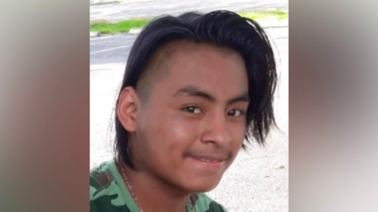 Case dismissed against Florida teen migrant accused of homicide in police officer’s death